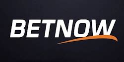 Expert Review of BetNow Sportsbook .